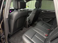 USED 2019 69 PORSCHE MACAN 2.9T V6 Turbo SUV 5dr Petrol PDK 4WD Euro 6 (s/s) (440 ps) 