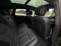 USED 2019 69 PORSCHE MACAN 2.9T V6 Turbo SUV 5dr Petrol PDK 4WD Euro 6 (s/s) (440 ps) 