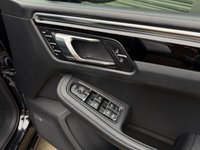 USED 2019 69 PORSCHE MACAN 2.9T V6 Turbo SUV 5dr Petrol PDK 4WD Euro 6 (s/s) (440 ps) 