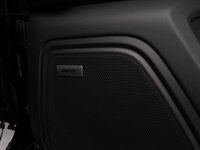 USED 2019 69 PORSCHE MACAN 2.9T V6 Turbo SUV 5dr Petrol PDK 4WD Euro 6 (s/s) (440 ps) 