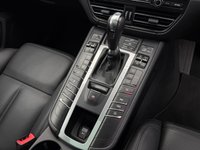 USED 2019 69 PORSCHE MACAN 2.9T V6 Turbo SUV 5dr Petrol PDK 4WD Euro 6 (s/s) (440 ps) 