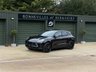 USED 2019 69 PORSCHE MACAN 2.9T V6 Turbo SUV 5dr Petrol PDK 4WD Euro 6 (s/s) (440 ps) 