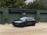 USED 2019 69 PORSCHE MACAN 2.9T V6 Turbo SUV 5dr Petrol PDK 4WD Euro 6 (s/s) (440 ps) 