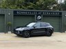 USED 2019 69 PORSCHE MACAN 2.9T V6 Turbo SUV 5dr Petrol PDK 4WD Euro 6 (s/s) (440 ps) 