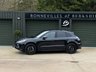 USED 2019 69 PORSCHE MACAN 2.9T V6 Turbo SUV 5dr Petrol PDK 4WD Euro 6 (s/s) (440 ps) 