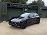 USED 2019 69 PORSCHE MACAN 2.9T V6 Turbo SUV 5dr Petrol PDK 4WD Euro 6 (s/s) (440 ps) 