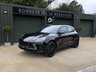 USED 2019 69 PORSCHE MACAN 2.9T V6 Turbo SUV 5dr Petrol PDK 4WD Euro 6 (s/s) (440 ps) 