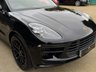 USED 2019 69 PORSCHE MACAN 2.9T V6 Turbo SUV 5dr Petrol PDK 4WD Euro 6 (s/s) (440 ps) 