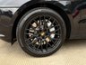 USED 2019 69 PORSCHE MACAN 2.9T V6 Turbo SUV 5dr Petrol PDK 4WD Euro 6 (s/s) (440 ps) 