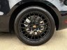 USED 2019 69 PORSCHE MACAN 2.9T V6 Turbo SUV 5dr Petrol PDK 4WD Euro 6 (s/s) (440 ps) 
