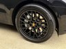 USED 2019 69 PORSCHE MACAN 2.9T V6 Turbo SUV 5dr Petrol PDK 4WD Euro 6 (s/s) (440 ps) 