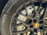 USED 2019 69 PORSCHE MACAN 2.9T V6 Turbo SUV 5dr Petrol PDK 4WD Euro 6 (s/s) (440 ps) 
