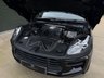 USED 2019 69 PORSCHE MACAN 2.9T V6 Turbo SUV 5dr Petrol PDK 4WD Euro 6 (s/s) (440 ps) 