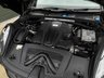 USED 2019 69 PORSCHE MACAN 2.9T V6 Turbo SUV 5dr Petrol PDK 4WD Euro 6 (s/s) (440 ps) 
