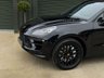 USED 2019 69 PORSCHE MACAN 2.9T V6 Turbo SUV 5dr Petrol PDK 4WD Euro 6 (s/s) (440 ps) 
