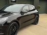 USED 2019 69 PORSCHE MACAN 2.9T V6 Turbo SUV 5dr Petrol PDK 4WD Euro 6 (s/s) (440 ps) 