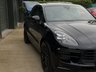 USED 2019 69 PORSCHE MACAN 2.9T V6 Turbo SUV 5dr Petrol PDK 4WD Euro 6 (s/s) (440 ps) 