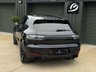 USED 2019 69 PORSCHE MACAN 2.9T V6 Turbo SUV 5dr Petrol PDK 4WD Euro 6 (s/s) (440 ps) 