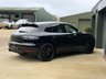 USED 2019 69 PORSCHE MACAN 2.9T V6 Turbo SUV 5dr Petrol PDK 4WD Euro 6 (s/s) (440 ps) 