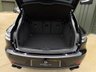 USED 2019 69 PORSCHE MACAN 2.9T V6 Turbo SUV 5dr Petrol PDK 4WD Euro 6 (s/s) (440 ps) 