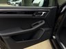 USED 2019 69 PORSCHE MACAN 2.9T V6 Turbo SUV 5dr Petrol PDK 4WD Euro 6 (s/s) (440 ps) 