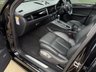 USED 2019 69 PORSCHE MACAN 2.9T V6 Turbo SUV 5dr Petrol PDK 4WD Euro 6 (s/s) (440 ps) 