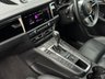 USED 2019 69 PORSCHE MACAN 2.9T V6 Turbo SUV 5dr Petrol PDK 4WD Euro 6 (s/s) (440 ps) 