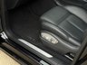 USED 2019 69 PORSCHE MACAN 2.9T V6 Turbo SUV 5dr Petrol PDK 4WD Euro 6 (s/s) (440 ps) 