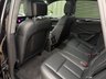 USED 2019 69 PORSCHE MACAN 2.9T V6 Turbo SUV 5dr Petrol PDK 4WD Euro 6 (s/s) (440 ps) 