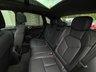 USED 2019 69 PORSCHE MACAN 2.9T V6 Turbo SUV 5dr Petrol PDK 4WD Euro 6 (s/s) (440 ps) 