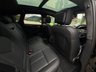 USED 2019 69 PORSCHE MACAN 2.9T V6 Turbo SUV 5dr Petrol PDK 4WD Euro 6 (s/s) (440 ps) 