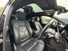 USED 2019 69 PORSCHE MACAN 2.9T V6 Turbo SUV 5dr Petrol PDK 4WD Euro 6 (s/s) (440 ps) 
