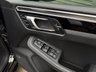 USED 2019 69 PORSCHE MACAN 2.9T V6 Turbo SUV 5dr Petrol PDK 4WD Euro 6 (s/s) (440 ps) 