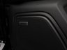 USED 2019 69 PORSCHE MACAN 2.9T V6 Turbo SUV 5dr Petrol PDK 4WD Euro 6 (s/s) (440 ps) 