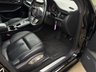 USED 2019 69 PORSCHE MACAN 2.9T V6 Turbo SUV 5dr Petrol PDK 4WD Euro 6 (s/s) (440 ps) 