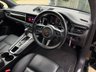 USED 2019 69 PORSCHE MACAN 2.9T V6 Turbo SUV 5dr Petrol PDK 4WD Euro 6 (s/s) (440 ps) 