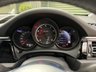 USED 2019 69 PORSCHE MACAN 2.9T V6 Turbo SUV 5dr Petrol PDK 4WD Euro 6 (s/s) (440 ps) 