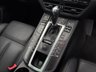 USED 2019 69 PORSCHE MACAN 2.9T V6 Turbo SUV 5dr Petrol PDK 4WD Euro 6 (s/s) (440 ps) 