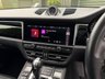 USED 2019 69 PORSCHE MACAN 2.9T V6 Turbo SUV 5dr Petrol PDK 4WD Euro 6 (s/s) (440 ps) 