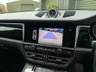 USED 2019 69 PORSCHE MACAN 2.9T V6 Turbo SUV 5dr Petrol PDK 4WD Euro 6 (s/s) (440 ps) 