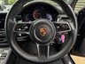 USED 2019 69 PORSCHE MACAN 2.9T V6 Turbo SUV 5dr Petrol PDK 4WD Euro 6 (s/s) (440 ps) 