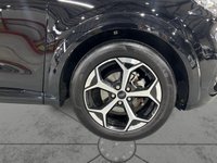 USED 2024 74 FORD PUMA 1.0T EcoBoost MHEV ST-Line SUV 5dr Petrol Hybrid DCT Euro 6 (s/s) (125 ps) 