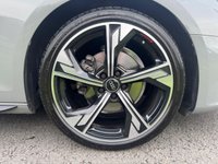 USED 2022 22 AUDI A4 2.0 TFSI 35 Black Edition Saloon 4dr Petrol S Tronic Euro 6 (s/s) (150 ps) 
