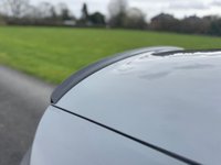 USED 2022 22 AUDI A4 2.0 TFSI 35 Black Edition Saloon 4dr Petrol S Tronic Euro 6 (s/s) (150 ps) 