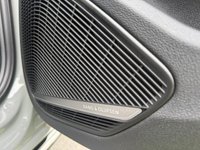 USED 2022 22 AUDI A4 2.0 TFSI 35 Black Edition Saloon 4dr Petrol S Tronic Euro 6 (s/s) (150 ps) 