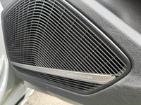 USED 2022 22 AUDI A4 2.0 TFSI 35 Black Edition Saloon 4dr Petrol S Tronic Euro 6 (s/s) (150 ps) 