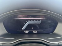 USED 2022 22 AUDI A4 2.0 TFSI 35 Black Edition Saloon 4dr Petrol S Tronic Euro 6 (s/s) (150 ps) 