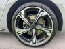 USED 2022 22 AUDI A4 2.0 TFSI 35 Black Edition Saloon 4dr Petrol S Tronic Euro 6 (s/s) (150 ps) 