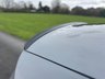USED 2022 22 AUDI A4 2.0 TFSI 35 Black Edition Saloon 4dr Petrol S Tronic Euro 6 (s/s) (150 ps) 