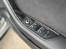 USED 2022 22 AUDI A4 2.0 TFSI 35 Black Edition Saloon 4dr Petrol S Tronic Euro 6 (s/s) (150 ps) 